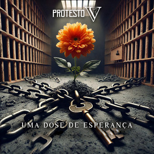 Uma Dose de Esperança