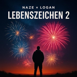 Lebenszeichen 2