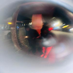 Cooking (Électrique )