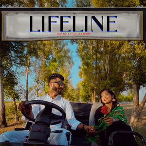 Lifeline