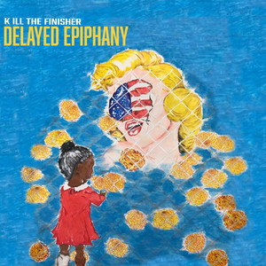 Delayed Epiphany (Explicit)