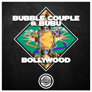 Bollywood