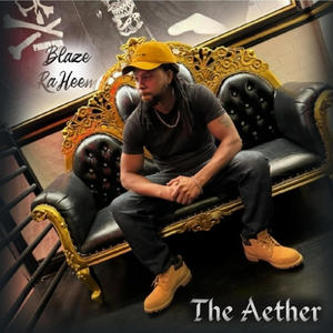 Champions League (Explicit)