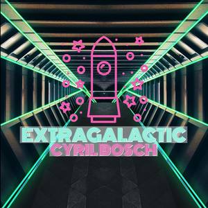 Extragalactic