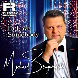 To Love Somebody