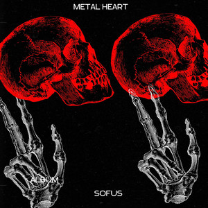 Metal Heart
