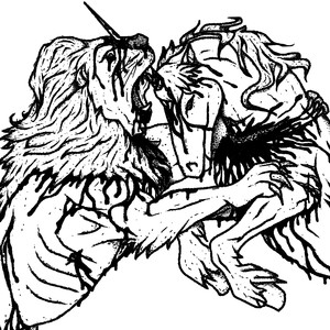 GO CRAZY 高まるテンション (Explicit)