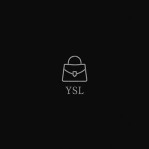 YSL (Explicit)