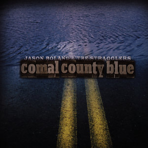 Sons and Daughters of Dixie