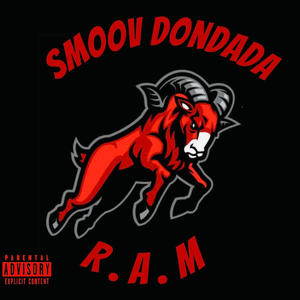 R.A.M (Explicit)