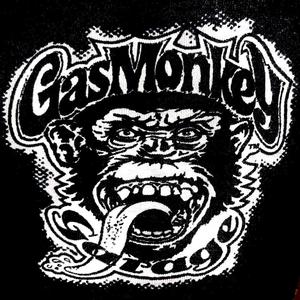 GAS MONKEY GARAGE (Explicit)