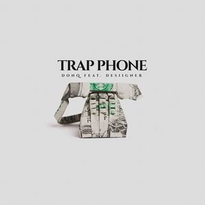 Trap Phone