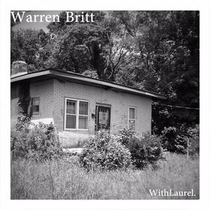 Learning (feat. Barrie McLain) (Explicit)