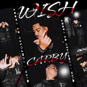 WISH (Explicit)