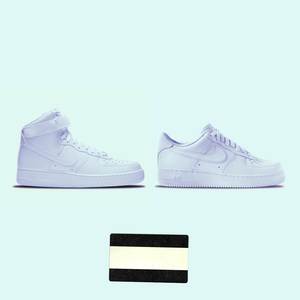 Basically (Explicit)