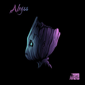 Abyss (Explicit)