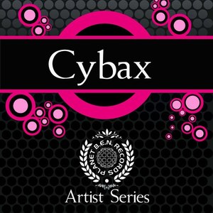 Cybax Works