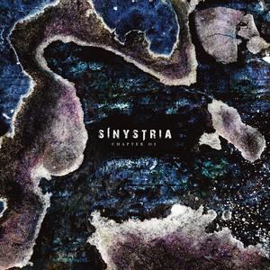 Sinystria Chapter 01