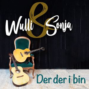 Der der i bin (Single Edit)