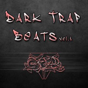 Dark Trap Beats Vol.1