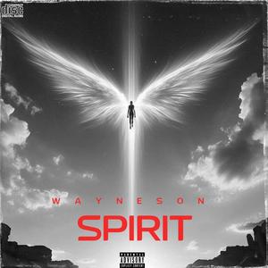 spirit (Explicit)