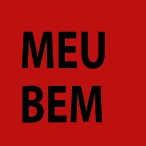 Meu Bem