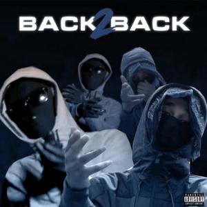 OFB SJ And Yanko Go Back2Back (feat. OFB SJ & Yanko) [Explicit]