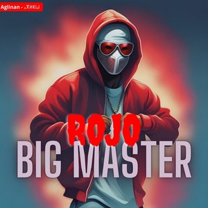 Rojo Big Master