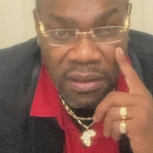 Party Over Here (Explicit)