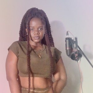 Feeling You (Radio Edit)