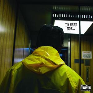 Heaven(feat. Ben Rasco) (Explicit)