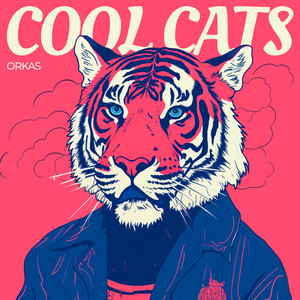 Cool Cats