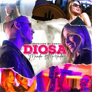 Diosa (Explicit)