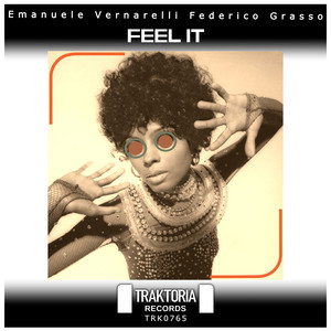Feel It