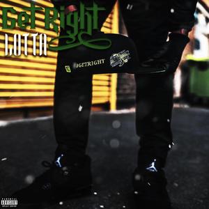 Get Right (Explicit)