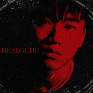 HEADACHE