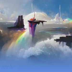 Sampai Waktu Memisahkan