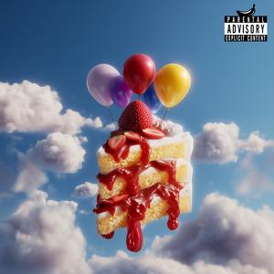 홍대포메라니안렉돌논현동 (Explicit)