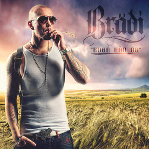 Kuka Hän On (Single Version)