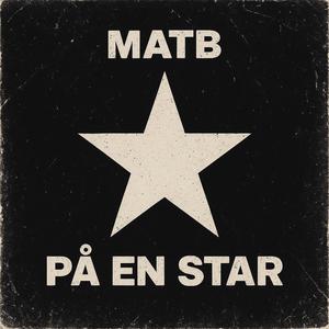 På En Star (Explicit)