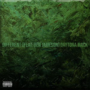 Different (Explicit)