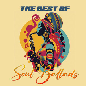 If Loving You Is Wrong (I Don't Want To Be Right)