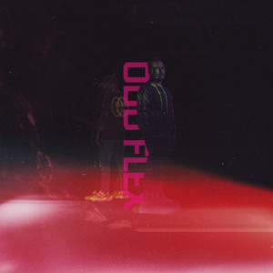 Odd Flex (feat. Sezan Mahmud) (Explicit)
