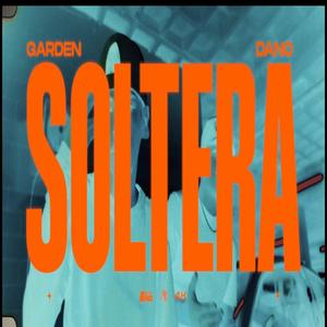 Soltera (feat. Dano CHV)