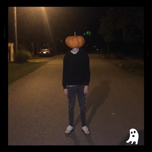 Pumpkin Boy (Explicit)