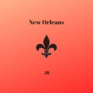 New Orleans