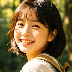 白菜对我笑 (纯享版)