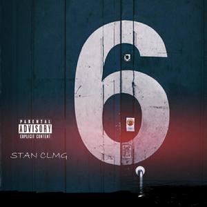 When I Rise (Explicit)