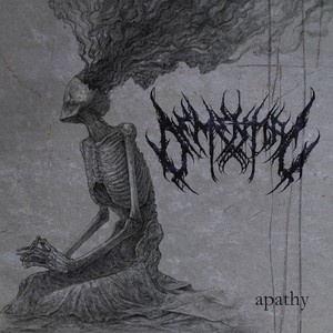 Through Aion's Looking Glass