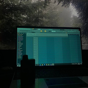 Дикий (prod. by - Kulo|Explicit)